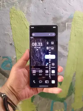INFINIX GT 20 PRO 12/256 HP + CAS NO ORI