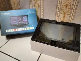 Tv Avante 9 Inch Ram 2/64