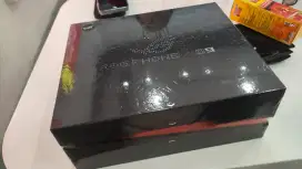 Asus ROG 9 Pro Edition RAM 24GB/1TB Fullset like new
