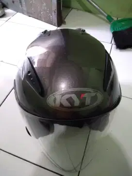 Kyt galaxi plat r.size M