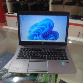 Hp Elitebook 840 G2