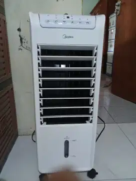 Air Cooler Midea AC-1000A