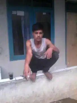 Jasa pengecatan rumah ruko DLL..
