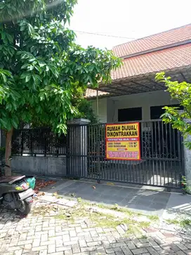 Di Jual / Di Sewakan Cepat