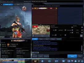 Pb Pangkat Hero