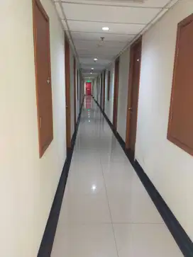 Termurah  Apartemen baru termurah beverly dago, bandung utara