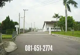 Pabrik di Pandaan Pasuruan