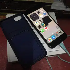 iPhone 7 Murah hanya bisa Wifi .