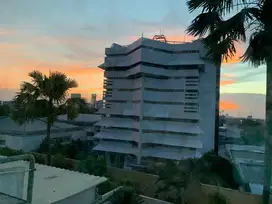 Dijual Apartement Di Surabaya Strategis Dan Murah