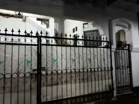 Rumah dijual lokasi strategis di Depok 2