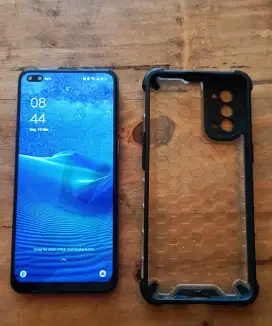 Oppo Reno 4 8+5gb/128gb