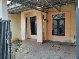 Dijual Cepat Rumah Legok Permai , Cluster Edelweis