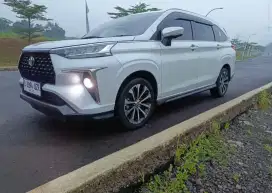 Sewa / Rental Mobil Lepas Kunci Tanpa DP. Harian Mingguan Bulanan