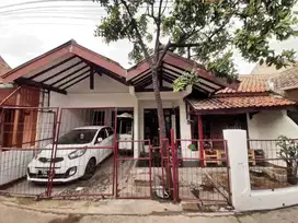 Rumah 2 lt SMH Jl Citarip  Tengah I no 26 Bojongloa Kaler Bandung
