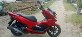 PCX 150cc ABS 2020