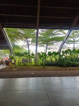 dijual cepat, ruko Vida Bekasi, harga di bawah pasar