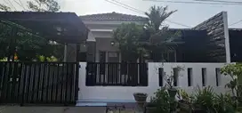 Dijual MURAH rumah di kota tangerang