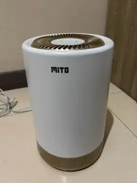 Air Purifier Mito Pur10