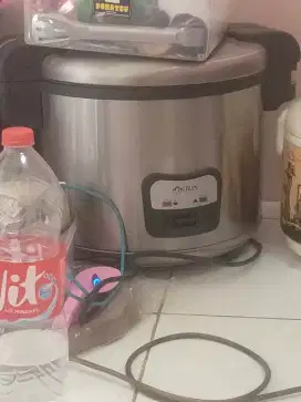 Magicom 5 liter