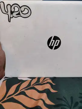 HP Laptop 14-bw0xx SECOND