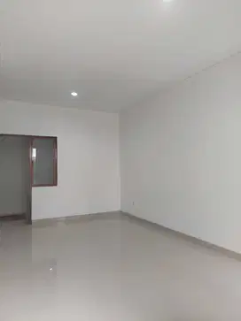 Rumah 2 Lantai di Pondok Cabe dekat tol pamulang,