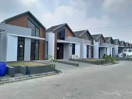 beli rumah dapat motor tanpa diundi