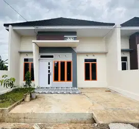 DIJUAL RUMAH DI MAKASSAR, SUDIANG DEKAT POLDA