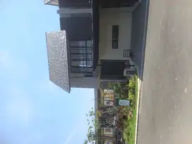 RUMAH CANTIK DEKAT DARI SEGALA FASILITAS UMUM..