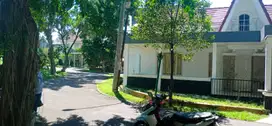 Rumah bagus dkt AEON Mall,  Sentul City, Sentul Bogor
