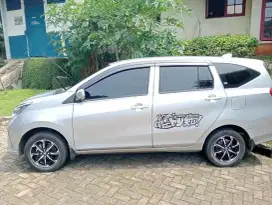 Velg oem calya r 14