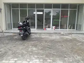 Jual dan Sewa Bantar kemang Pajajaran  Bogor