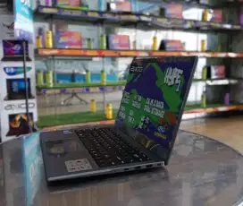 Axioo Hype 1 Bisa kredit 0 DP