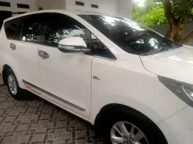 Inova g at 2.0 2016 f sukbumi