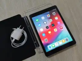 IPAD AIR 1 128GB WIFI + CELL