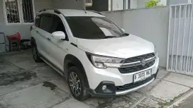 Dijual Suzuki XL 7 Beta 1.5 2023