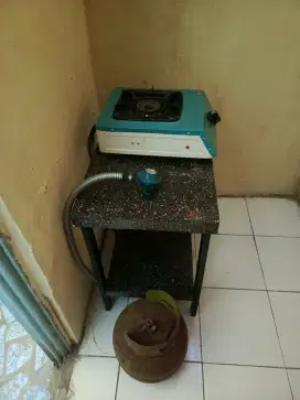 Peralatan dapur