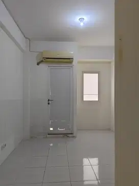 Dijual Apartemen Puncak Dharmahusada Tower A