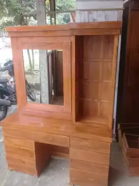 Meja tv meja rias