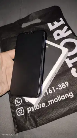 Iphone 13 , 256gb