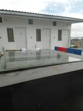 Dijual Kost Strategis Pusat Kota Area Kampus Dago Bandung