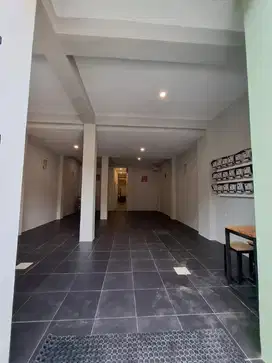 Rukost Aktif 10 Kamar dekat Kampus UM UB Unisma Dinoyo Sumbersari