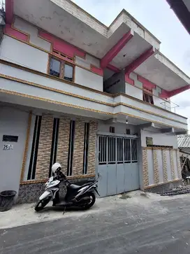 kost 11 kmr blk uns jebres solo di jual cepat