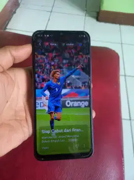 Vivo Y21 2021 4/64