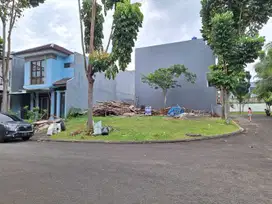 Dijual Kavling Siap Bangun di The Avani Anantha, Tangerang Selatan