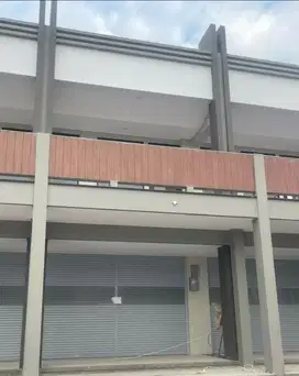 Termurah! Ruko sasakirana kota baru parahyangan bandung