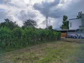 tanah cocok bangun kos