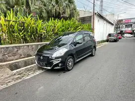 SUZUKI ERTIGA DREZZA MT 2017