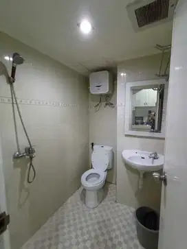 Disewakan Apartemen Puncak Kertajaya Tower A Selatan