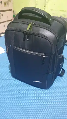 tas samsonite spectrolite 3.0