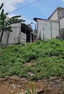 Tanah Kedungmundu Dekat Unimus Undip Tembalang